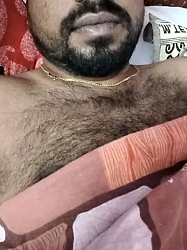 mikki1355 online show from 01.13.26