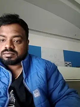 mikki1355 online show from 02.07.26