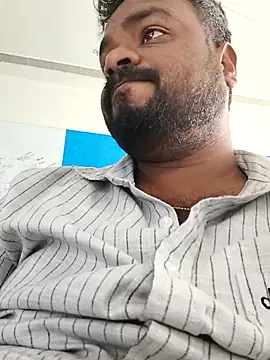 mikki1355 online show from 02.15.26