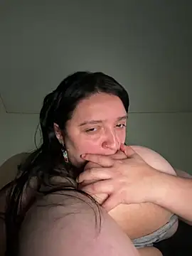 aliceayres797 online show from 03.07.25