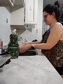 JessaBella online show from 12.03.25