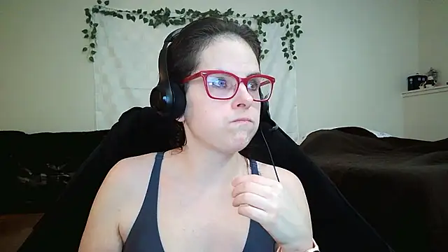 JessaBella online show from 01.09.26