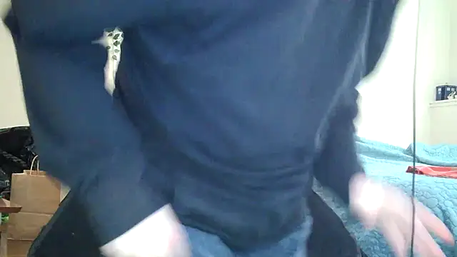 JessaBella online show from 02.02.26