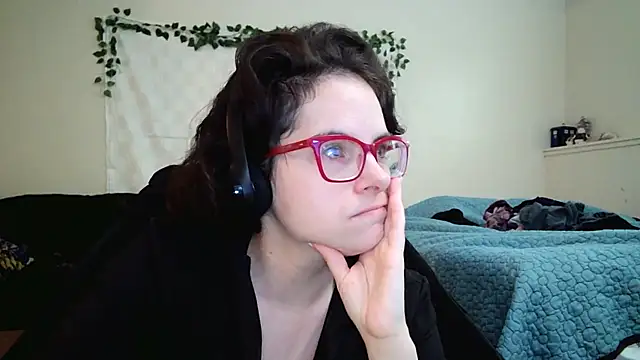 JessaBella online show from 02.04.26