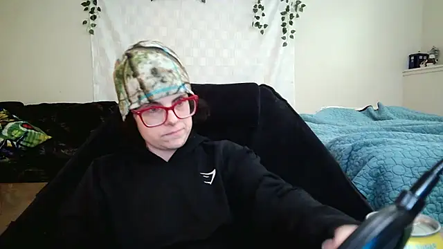 JessaBella online show from 02.09.26