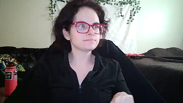 JessaBella online show from 02.23.26