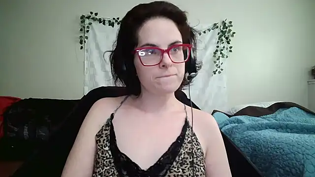 JessaBella online show from 03.30.26