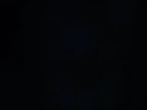 kurtbigcock online show from 01.11.25