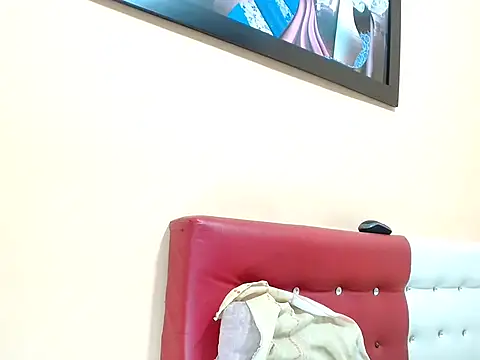 kurtbigcock online show from 01.24.25