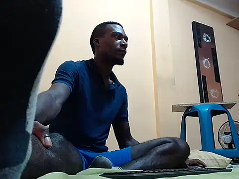 kurtbigcock online show from 03.08.25