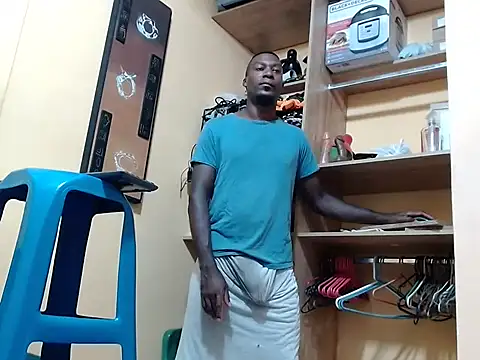 kurtbigcock online show from 02.24.26