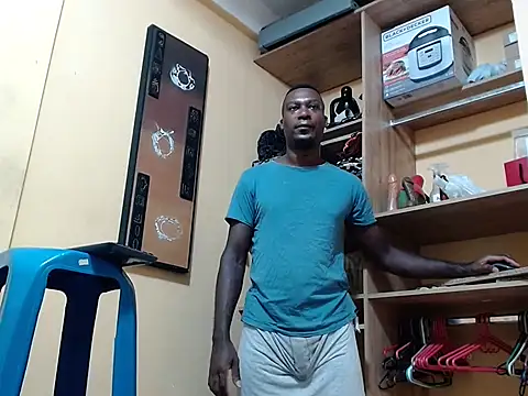 kurtbigcock online show from 03.22.26