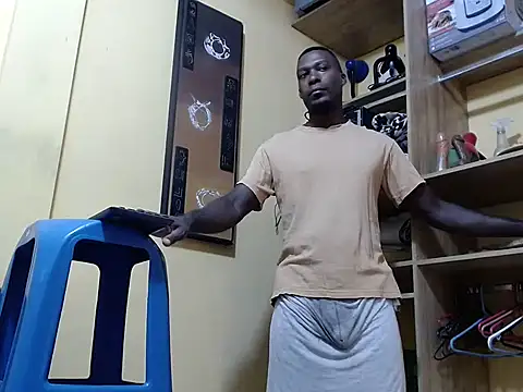 kurtbigcock online show from 04.11.26