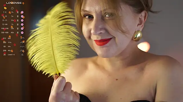 LitleSun online show from 12.03.25