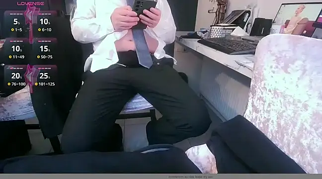 jiminpete online show from 12.04.24