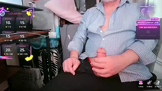 jiminpete online show from 03.16.26