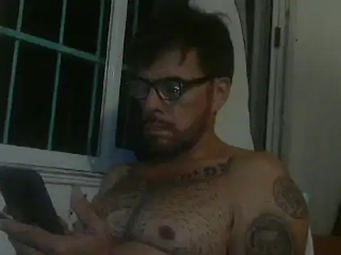 el principe hot online show from 01.08.25