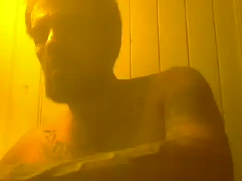 el principe hot online show from 02.10.25