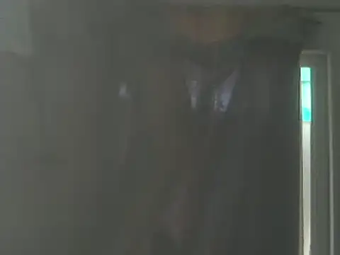 el principe hot online show from 02.11.25