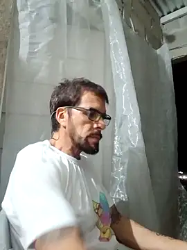 el principe hot online show from 02.18.25