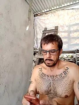 el principe hot online show from 02.21.25