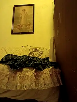 el principe hot online show from 02.22.25