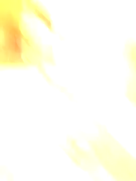 el principe hot online show from 02.23.25