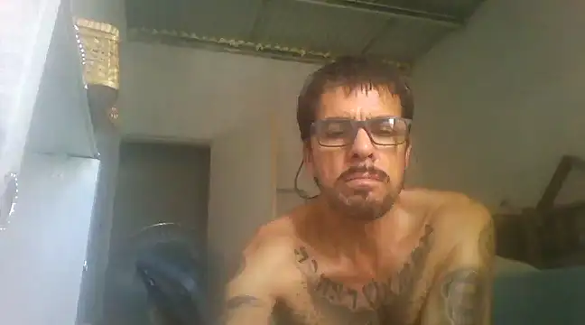 el principe hot online show from 02.23.25