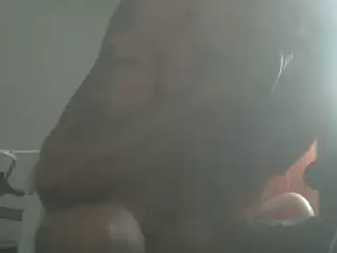 el principe hot online show from 02.25.25