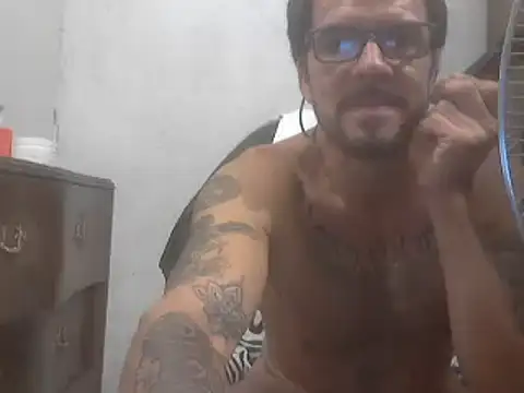 el principe hot online show from 02.28.25