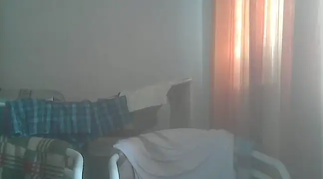 el principe hot online show from 02.28.25