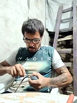 el principe hot online show from 03.01.25