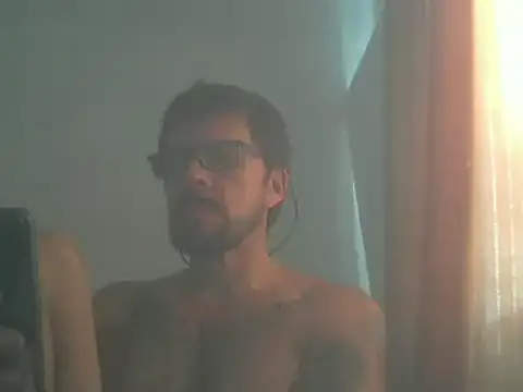 el principe hot online show from 03.07.25