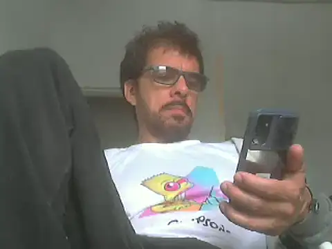 el principe hot online show from 03.08.25