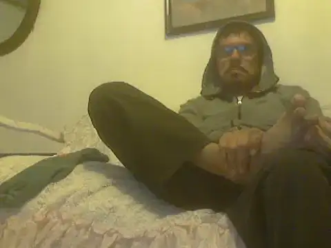 el principe hot online show from 03.10.25