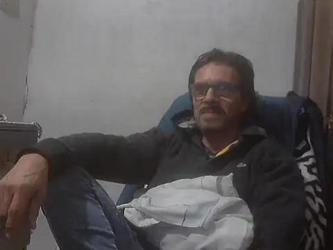 el principe hot online show from 09.09.25