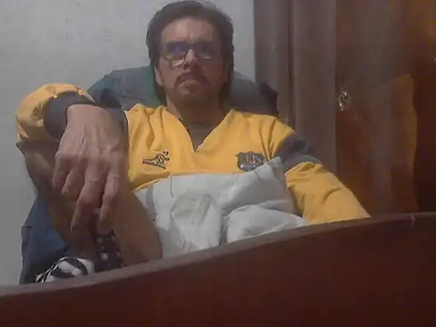 el principe hot online show from 09.11.25