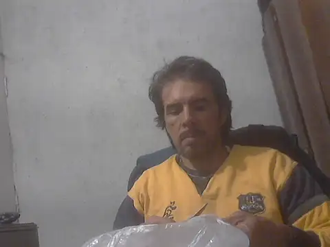 el principe hot online show from 09.22.25