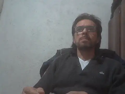 el principe hot online show from 10.07.25