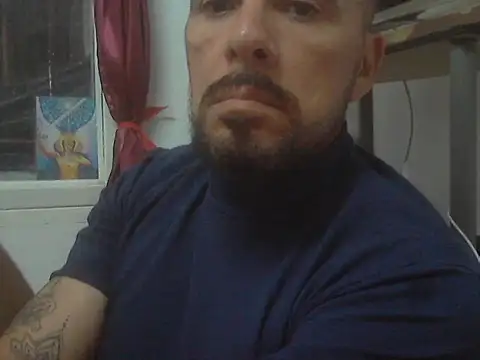 el principe hot online show from 10.18.25