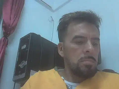 el principe hot online show from 10.30.25