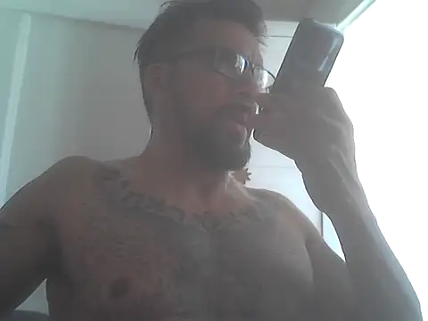 el principe hot online show from 11.02.25