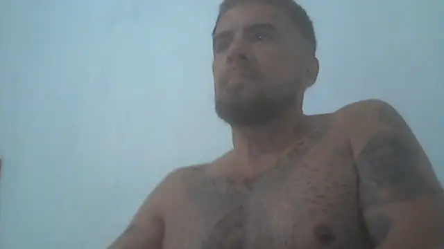 el principe hot online show from 02.02.26