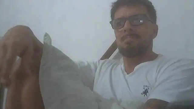 el principe hot online show from 03.21.26