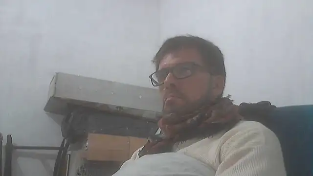 el principe hot online show from 04.14.26