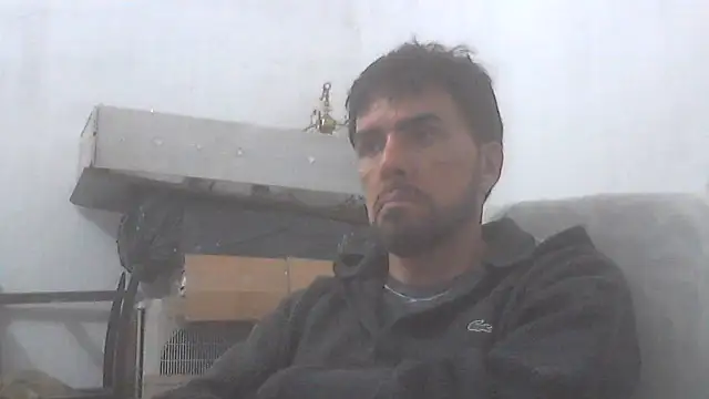 el principe hot online show from 04.22.26