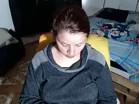 Snapshot of kattydirtylol chatting on 03.21.25 kattydirtylol online show from 03.21.25