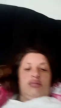 Snapshot of kattydirtylol chatting on 11.08.25 kattydirtylol online show from 11.08.25