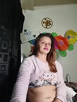 kattydirtylol online show from 04.21.26