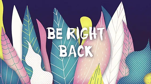 Ninimoon online show from 02.26.25